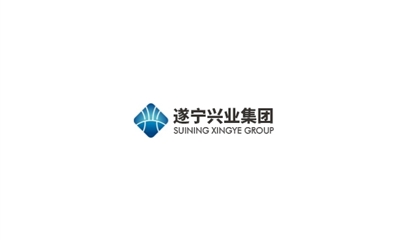 “圍獵”一位局長需要幾步？