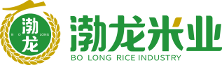遂寧興業(yè)投資集團(tuán)有限公司