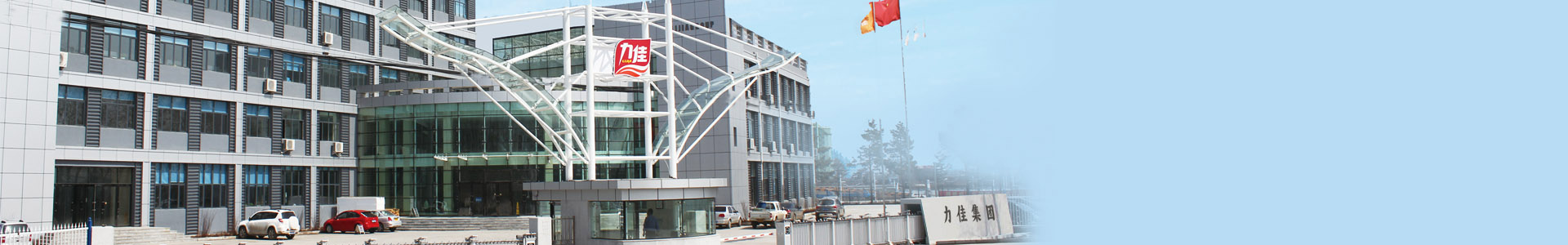 公示公告